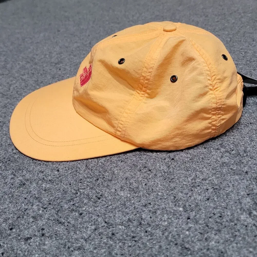 The North Face new dead